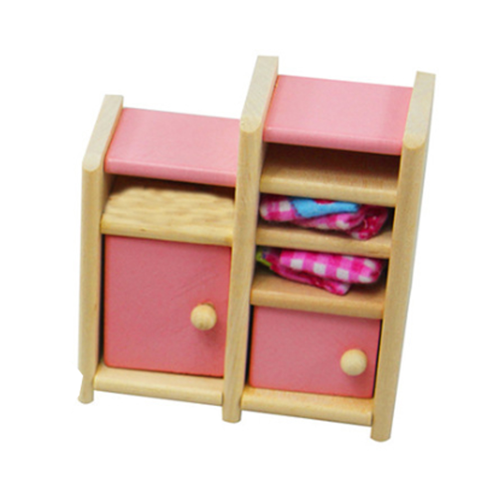 Mobilier De Poup E Meubles Toy En Bois Chelle Miniature Salle