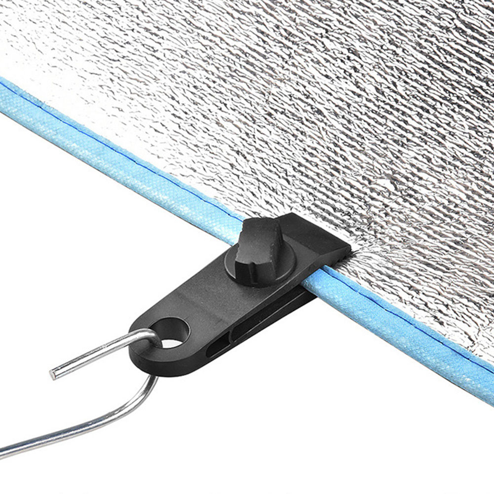 Module Laser Ligne Rouge 650nm 20mW | Dimensions 22x70mm | Alimentation Secteur | Marque Q-BAIHE