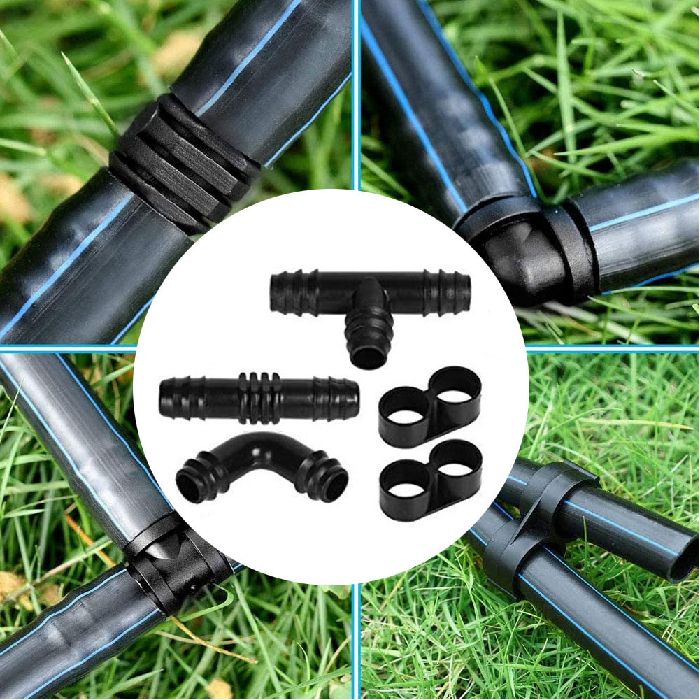 Bancone Da Bar Penisola Cucina 120x60x105.5 Cm - 3 Ripiani, Nero/Legno