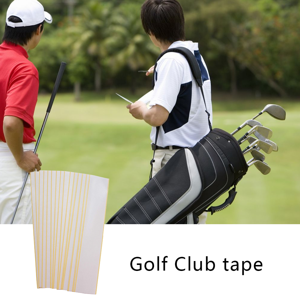 Golf Pride CP2 Wrap Poignées de golf de taille petit
