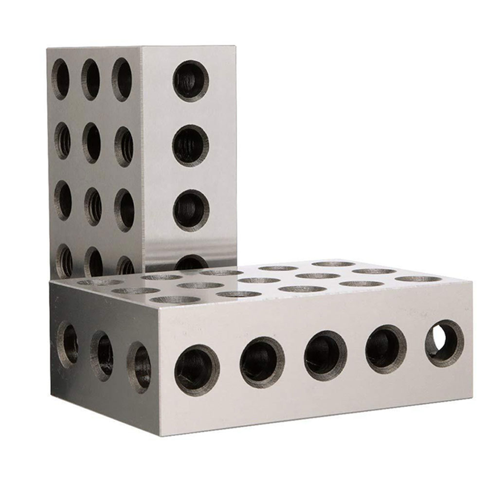 Fonometro Digitale - Decibelmetro 30-130 DBA, Precisione 0.1dB, Memoria Min/Max - Foto 7