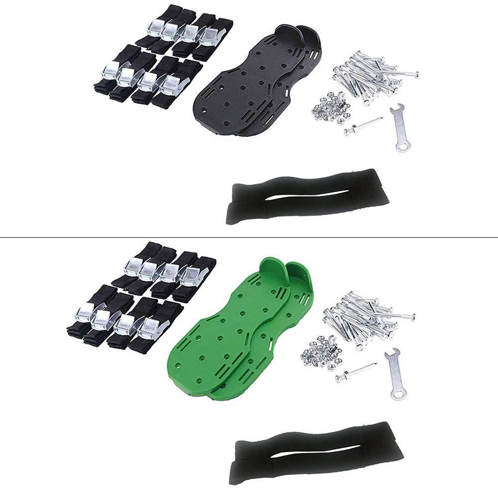 Chaussures De Randonnée Femme Riemot - Imperméables, Respirantes Et Antidérapantes - Pour Marche Et Trek Léger