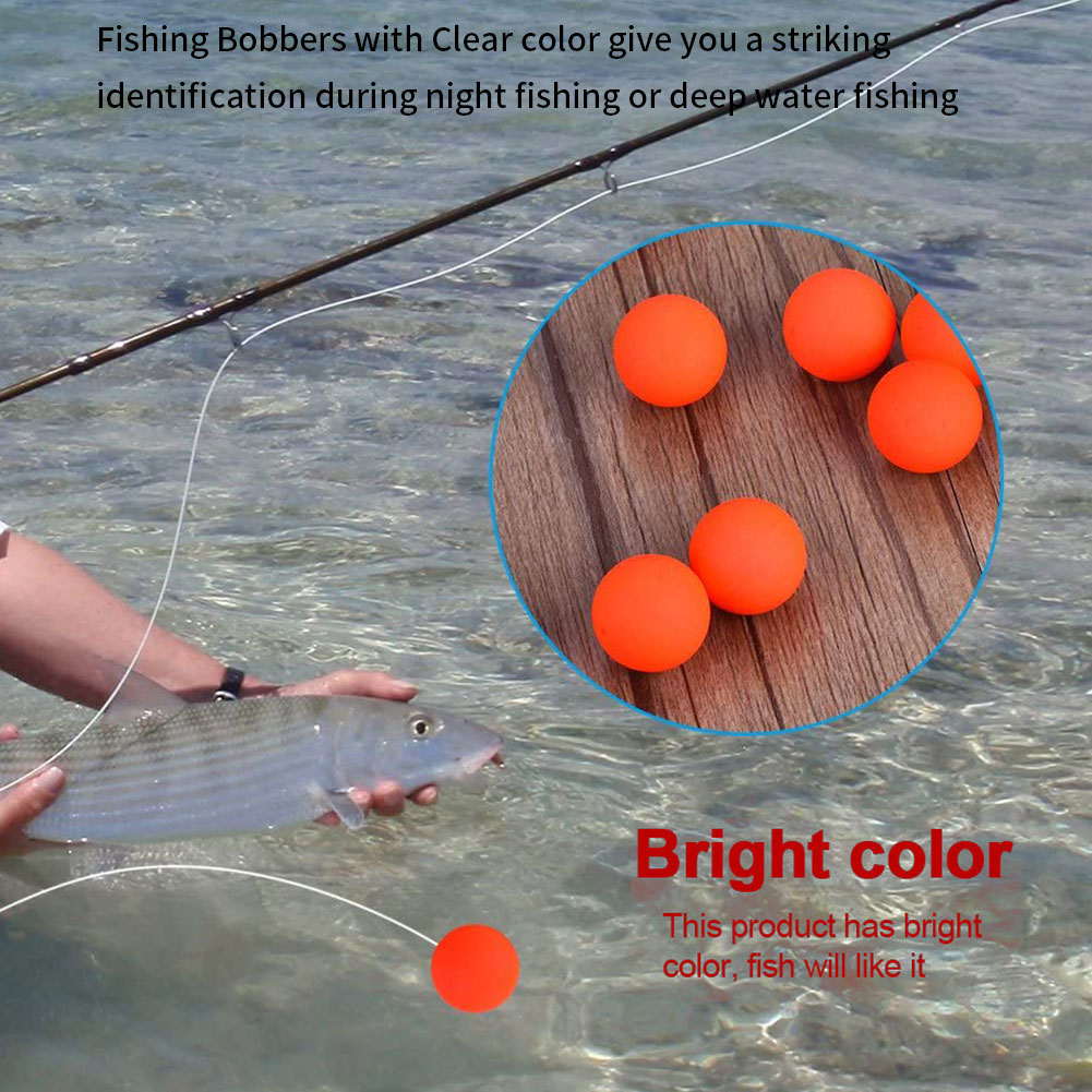 Leurre OSP High Cut Floating HF-76 – 60mm, 5.1g – Appât Flottant Silencieux Pour Le Brochet