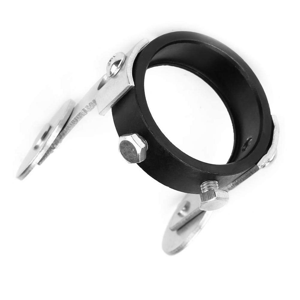 Torche De Découpe Plasma, Cercle De Guidage, Roue à Roulettes, Boussole