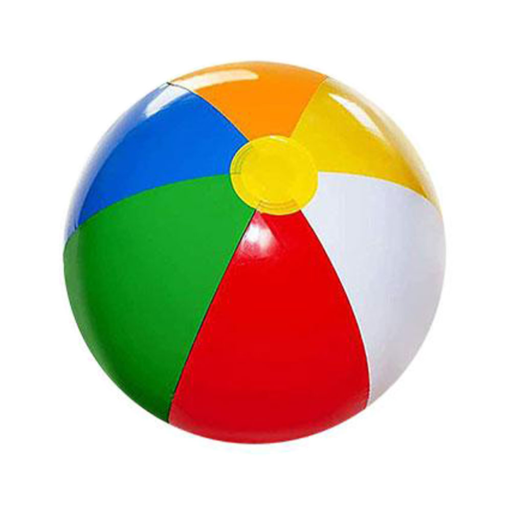 261887_4 261887_4