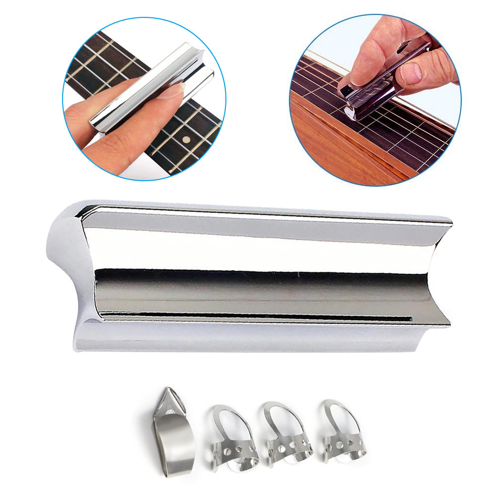 Roue Du Cercle Des Quintes Pour Guitare - Outil D'Apprentissage Musical, Support Pour Accords Et Théorie, Format Poche