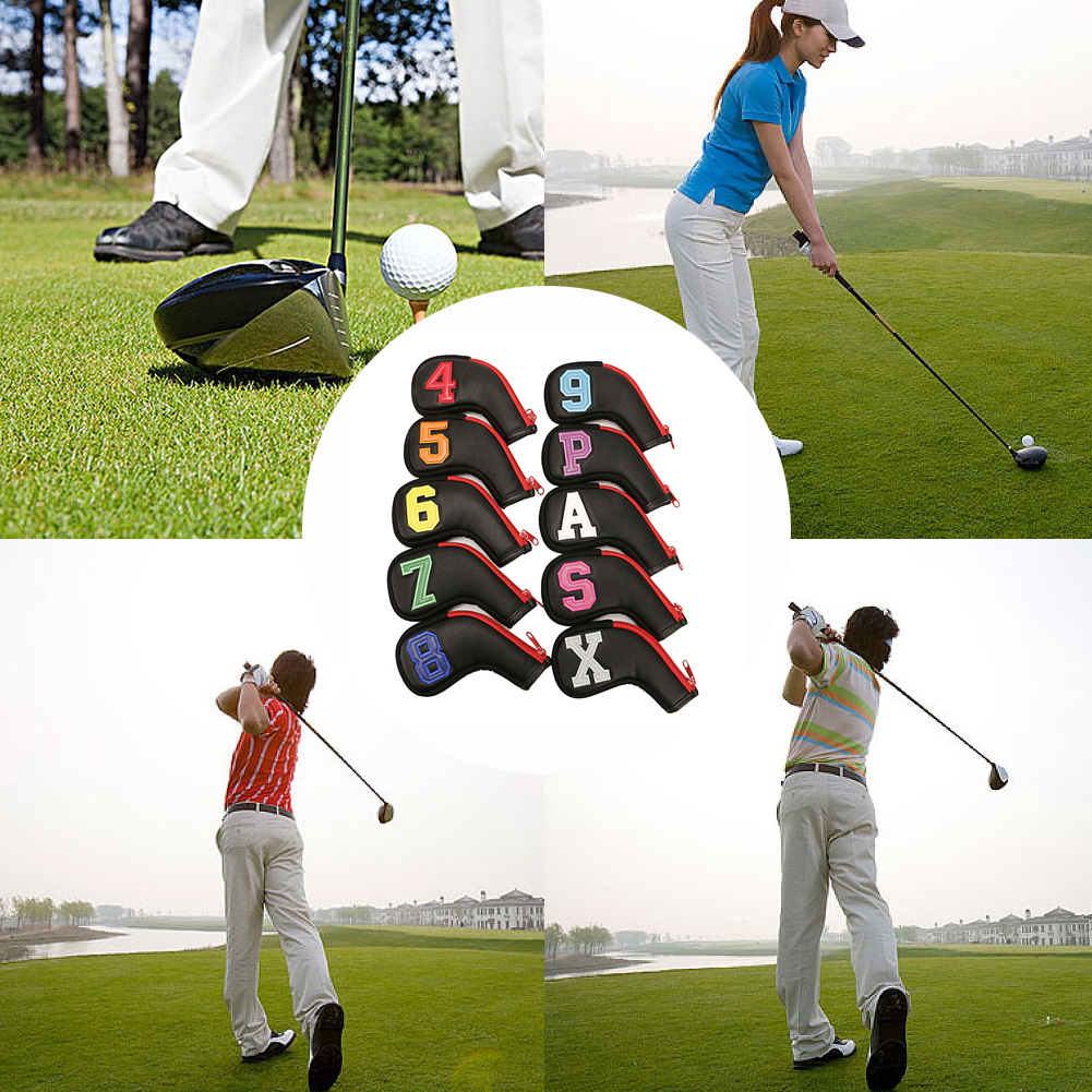 Fers Avis Tête De Fer De Golf Taylormade Stealth #6 - Pour Shaft .370 - Occasion, Droitier - Réf. 1068426 Top Gun Hard Lock Ps3